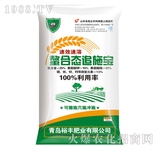 ���ϑB(t��i)׷ʩ��-ԣ�S