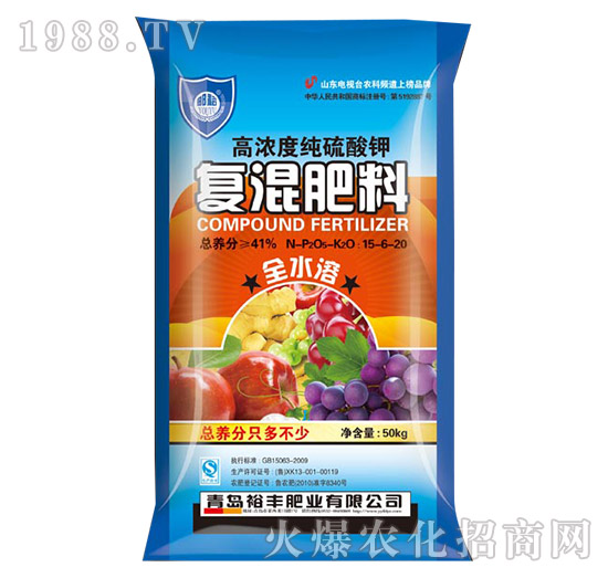 �ߝ�ȼ�����⛏�(f��)�����15-6-20-ԣ�S