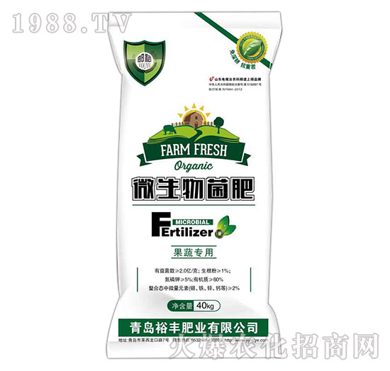 ���ߌ���΢�������-ԣ�S