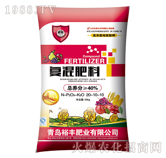 �ߝ�ȼ�����⛏�(f��)�����20-10-10-ԣ�S