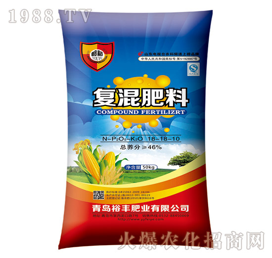 ��(f��)���18-18-10-ԣ�S