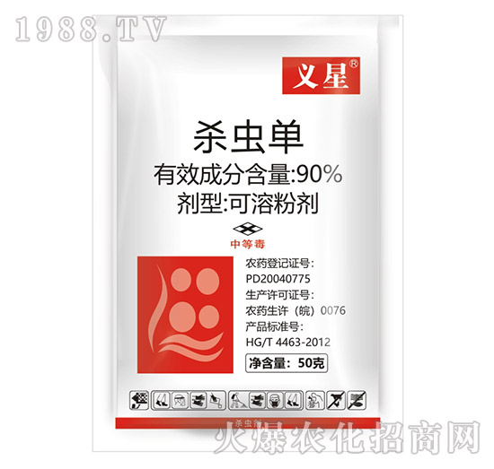 90%���x(ch��ng)��-�K��-���r(n��ng)����