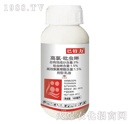 3%���ȡ����x��-������-���r(n��ng)����