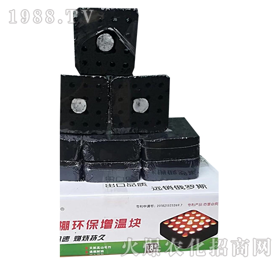 ����h(hu��n)�����؉K-������