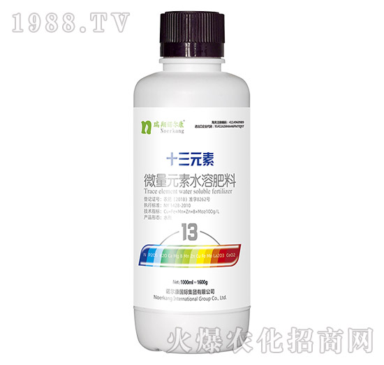 ΢��Ԫ��ˮ�ܷ���-ʮ��Ԫ��-�����Z����