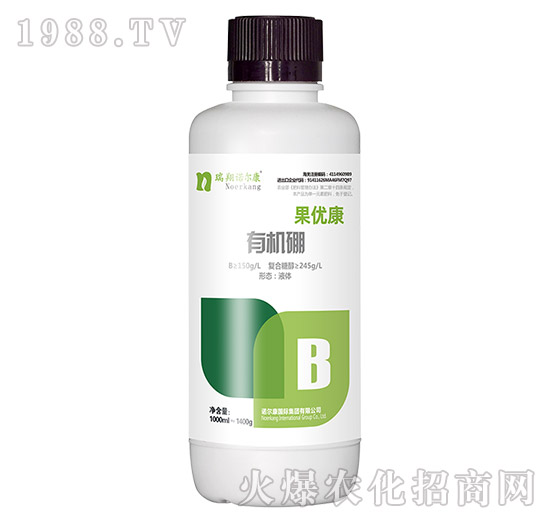 �ЙC��-����(y��u)��-�����Z����