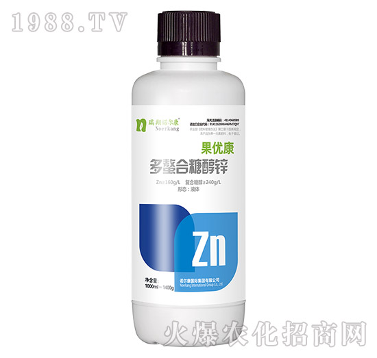 �������Ǵ��\-����(y��u)��-�����Z����