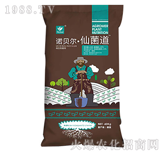 �Zؐ�����ɾ���