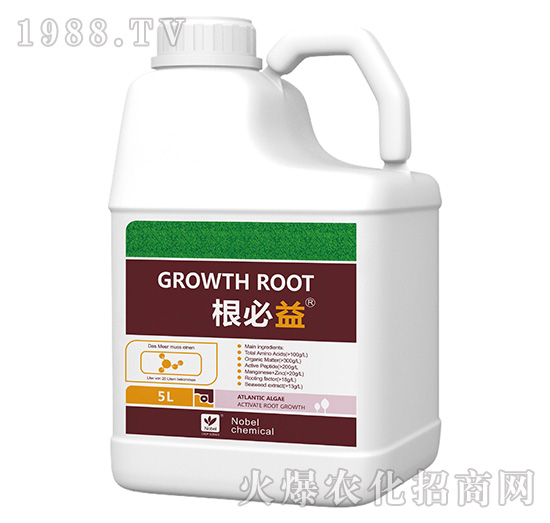 ������ˮ���Է��ϣ�Ͱ��-������