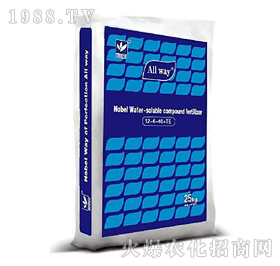 ���}���Vˮ���Է���-�Zؐ��