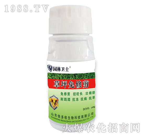 ��ƺҊ�޼�-�@���l(w��i)ʿ-������