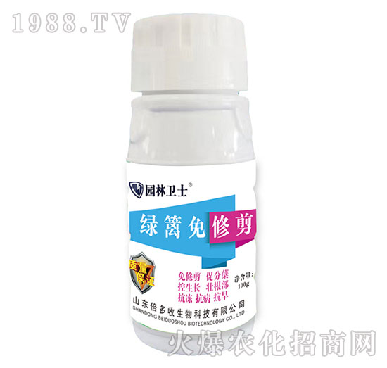 �G�h���޼�-�@���l(w��i)ʿ-������