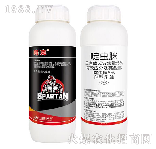 5%��x������-�Q��-�����r(n��ng)�I(y��)