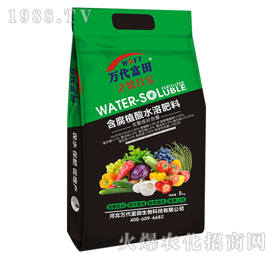 ����ֳ��ˮ�ܷ���-�f������