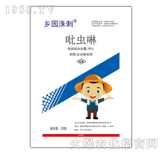 70%���x��-�l(xi��ng)�@䨴�-�l(xi��ng)�@�r(n��ng)��