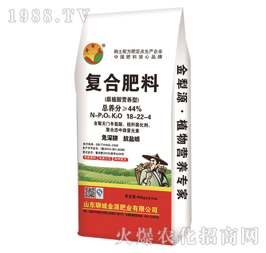 ��ֳ��I�B(y��ng)�͏ͺϷ���18-22-4-����Դ-��Դ�ʘI(y��)