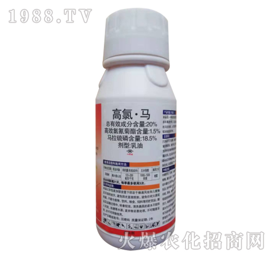 20%���ȡ��R-�����r(n��ng)�I(y��)