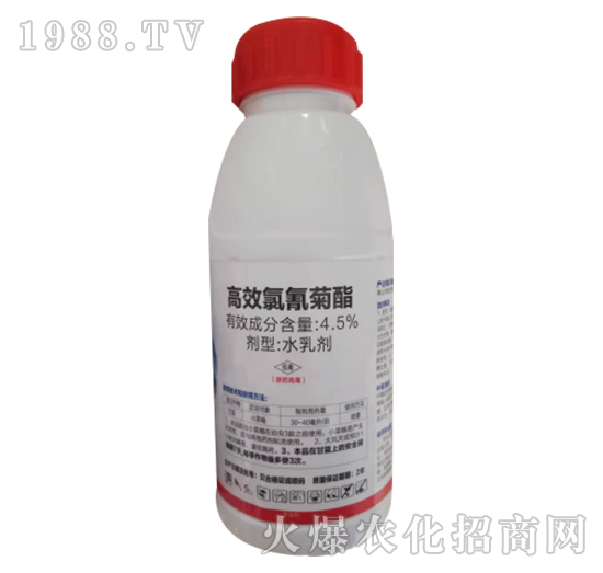 4.5%��Ч�������-�����r(n��ng)�I(y��)