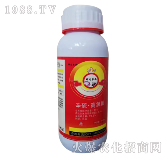 25%���򡤸��ȷ�-�����r(n��ng)�I(y��)