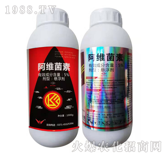 5%���S����-�����r(n��ng)�I(y��)