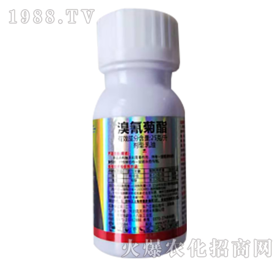 25��ÿ���������-�����r(n��ng)�I(y��)