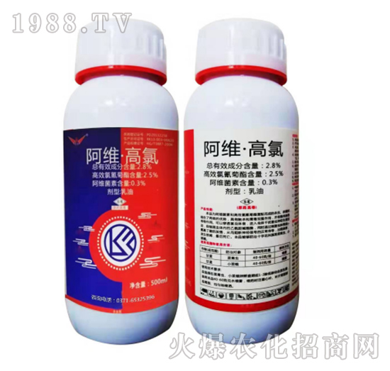 2.8%���S������-�����r(n��ng)�I(y��)