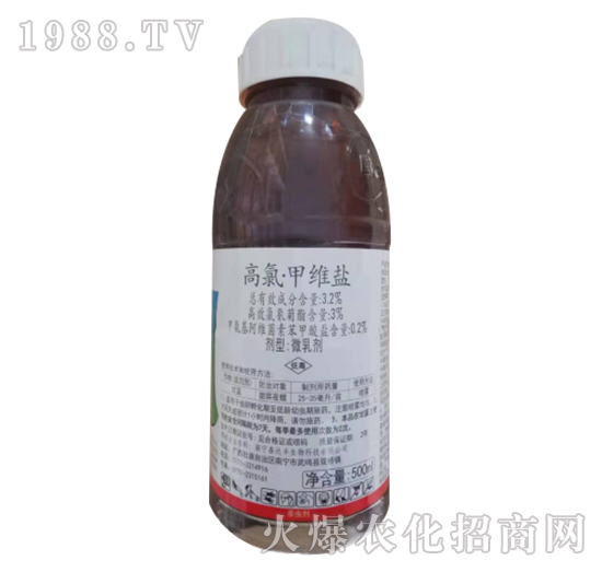 3.2%���ȡ��׾S�}-�����r(n��ng)�I(y��)