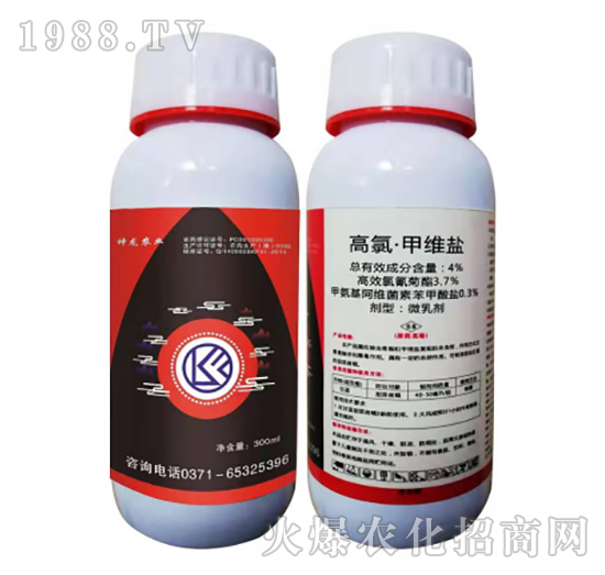 4%���ȡ��׾S�}-�����r�I(y��)