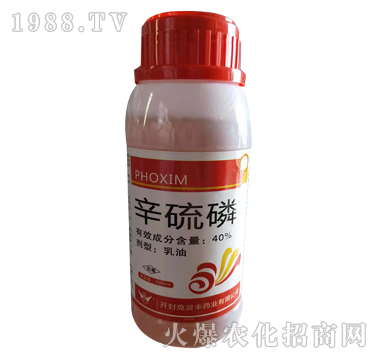 40%������-�����r(n��ng)�I(y��)