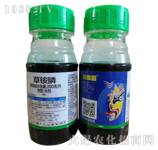 200��ÿ�����@�-�����r(n��ng)�I(y��)