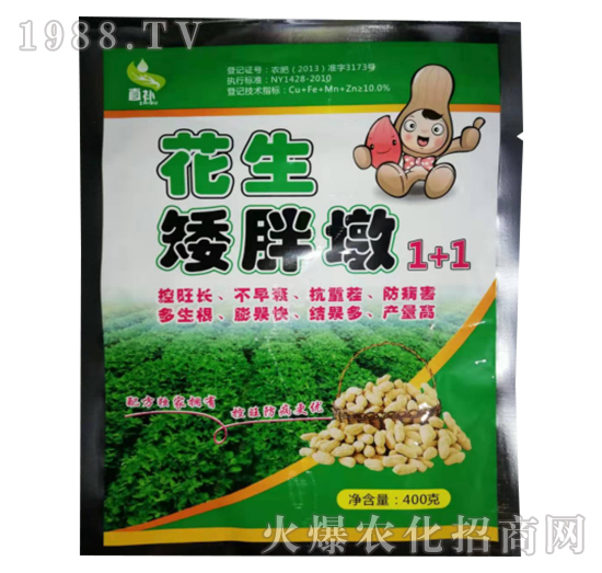 �������ֶ�1+1-�����r(n��ng)�I(y��)