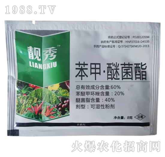 60%���ס��Ѿ���-�n��-�����r�I(y��)