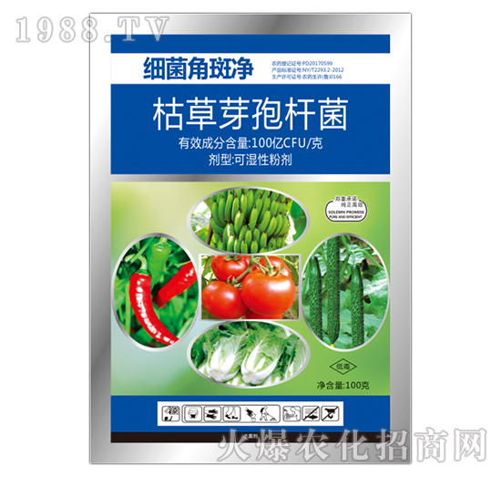 �ݲ�ѿ�ߗU��-�����ǰ߃�-���S�rˎ