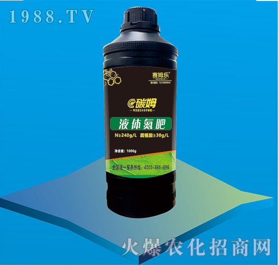 Һ�w����-̼ķ-ِķ��