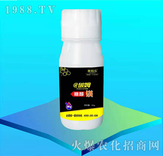 �Ǵ��V-̼ķ-ِķ��(l��)