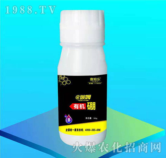 �ЙC��-̼ķ-ِķ��