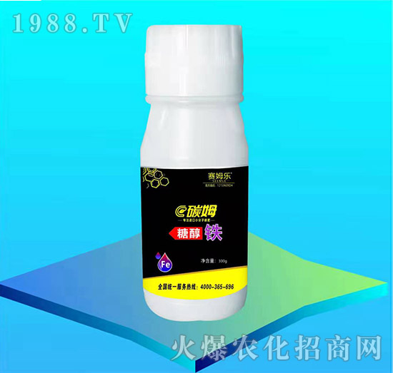 �Ǵ��F-̼ķ-ِķ��