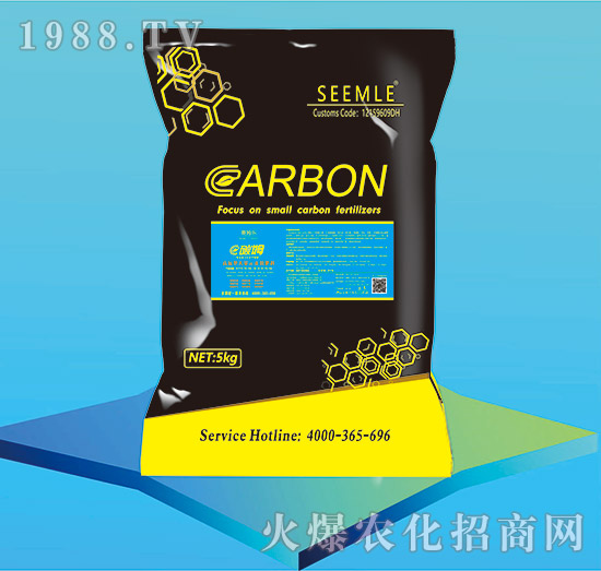 �ߵ��ʹ���Ԫ��ˮ�ܷ���30-10-10+TE+HA-̼ķ-ِķ��(l��)