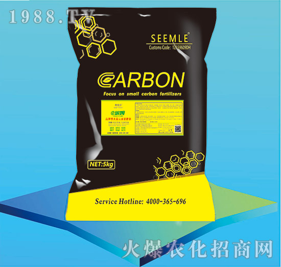 ����ʹ���Ԫ��ˮ�ܷ���11-5-40+TE+HA-̼ķ-ِķ��