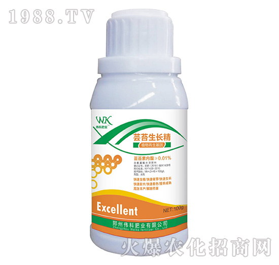 �|̦���L(zh��ng)��-���ƷʘI(y��)