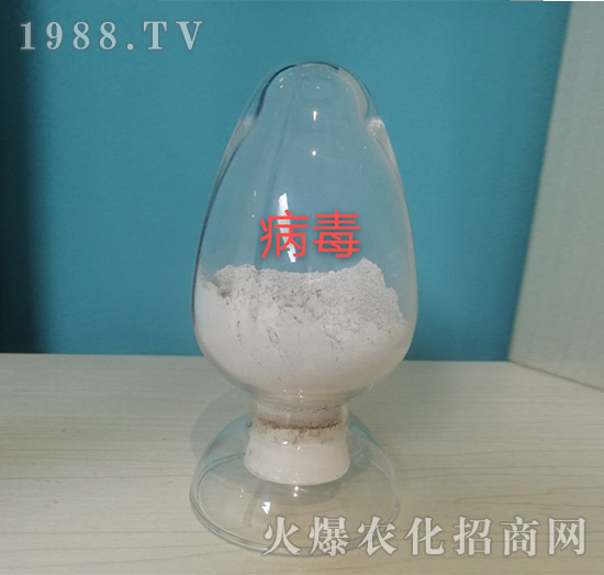 ��������ԭ��-���o���r(n��ng)�I(y��)