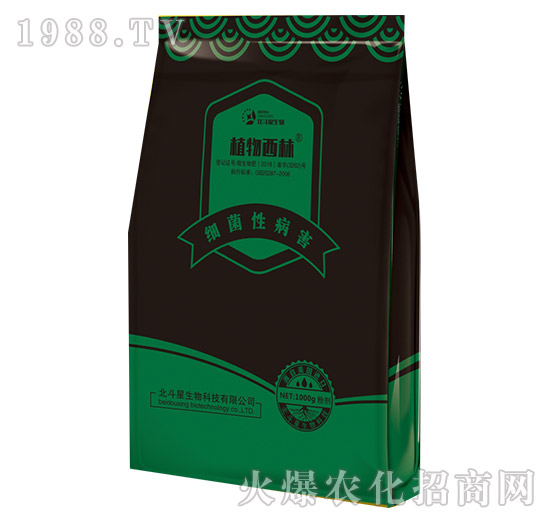 ��(x��)���Բ�������΢�������-ֲ������-������