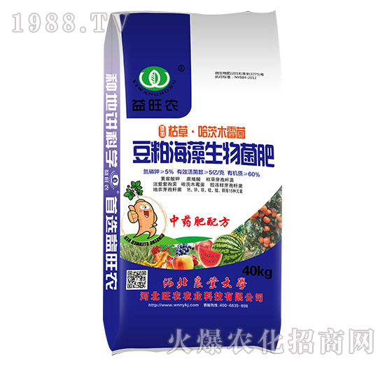 ���ɺ����������-�����r(n��ng)-���r(n��ng)