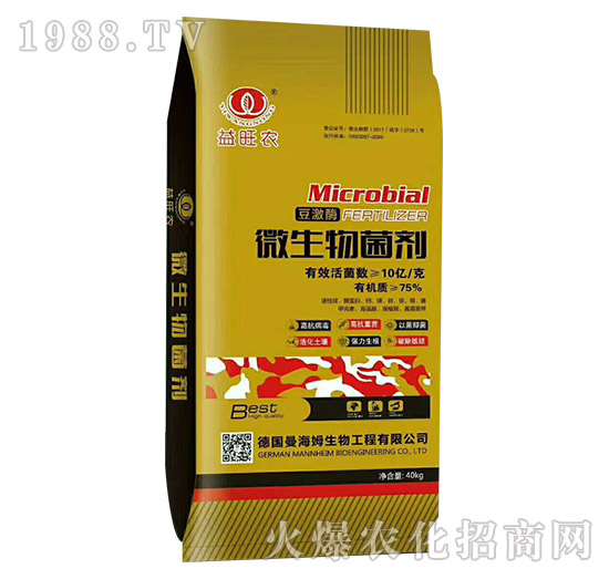 ΢�������-�����r(n��ng)-���r(n��ng)