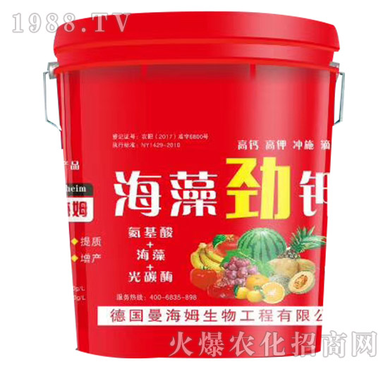 ������-���r(n��ng)