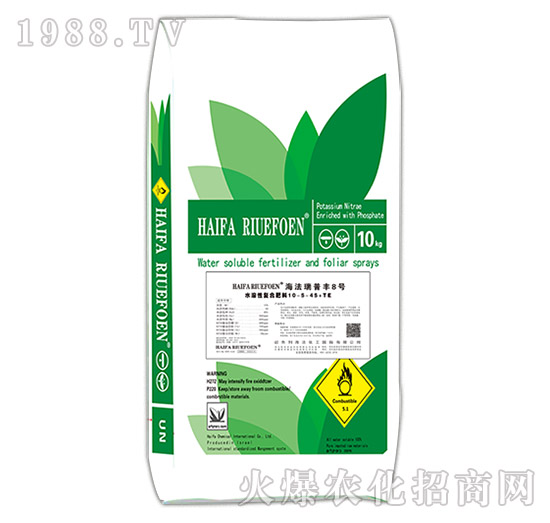 ˮ���ԏ�(f��)�Ϸ���10-5-45+TE-���������S8̖-���r(n��ng)