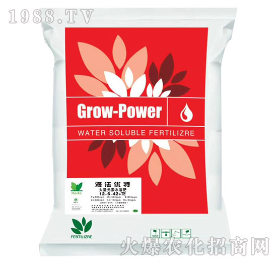 ������(y��u)�ش���Ԫ��ˮ�ܷ�12-6-42+TE-���r(n��ng)