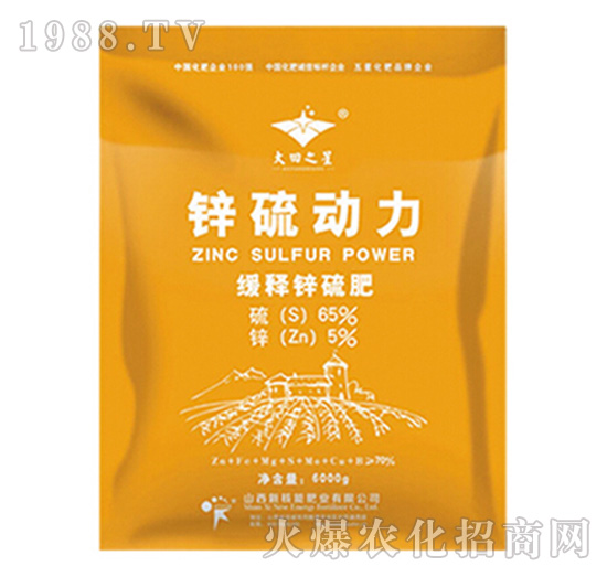 �\�����-�º���