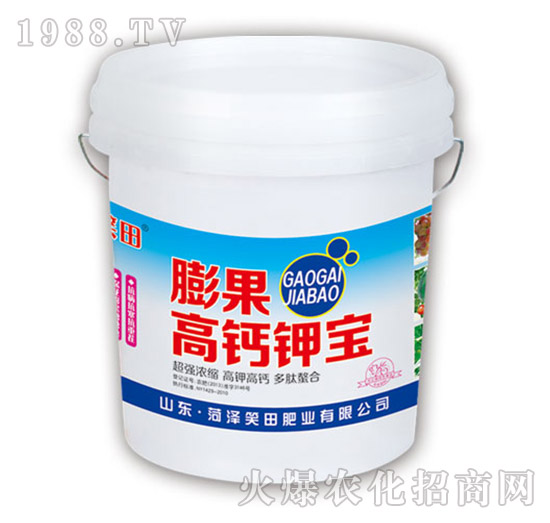 ������}⛌�-Ц��