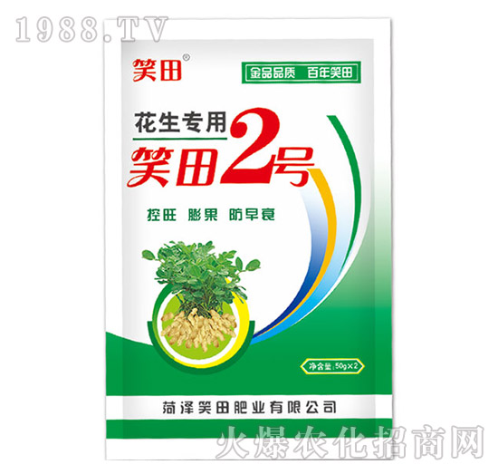 ������(zhu��n)�÷�-Ц��2̖(h��o)-Ц��